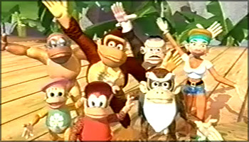 Click to read about the Kong Family