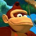 Donkey Kong