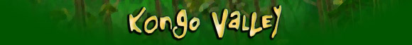 Kongo Valley (click to enter)
